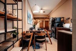 Eng Aun Mansion (D11), Apartment #593627461